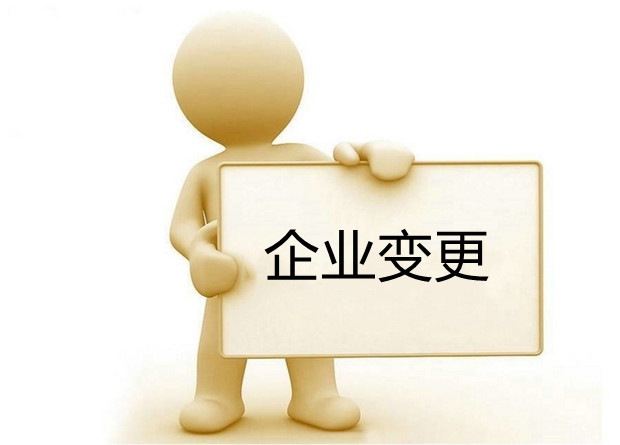 ҵյ֮ǰרƱô죿ֿܵ