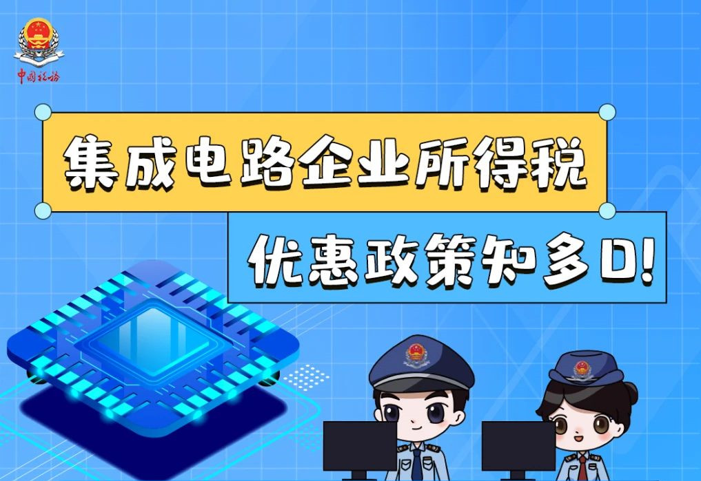 ɵ·ҵ˰Żˣ