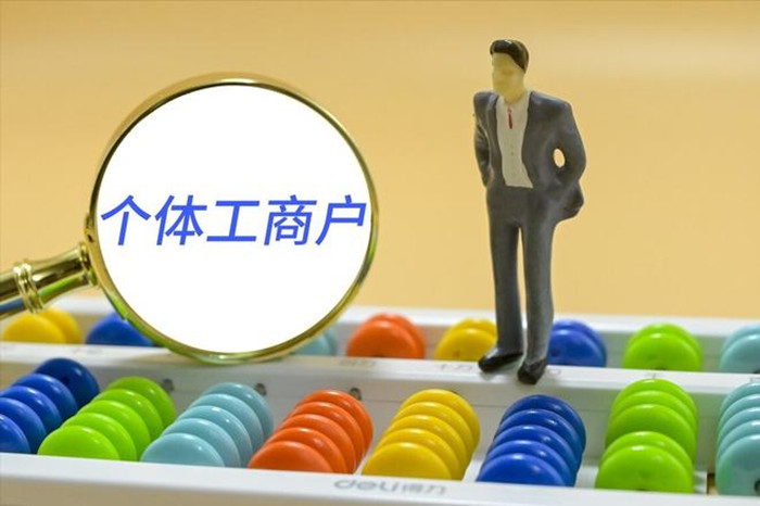 廧쳣ôƳʲô